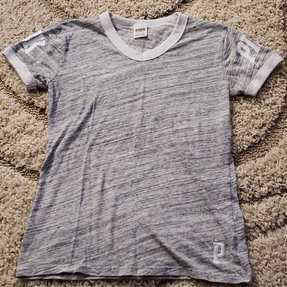 Victoria Secret Pink T-Shirt